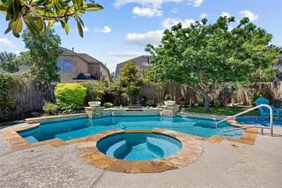 24515 Avellino Court, Richmond, TX 77406 - Photo 1