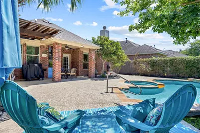 24515 Avellino Court, Richmond, TX 77406 - Photo 30