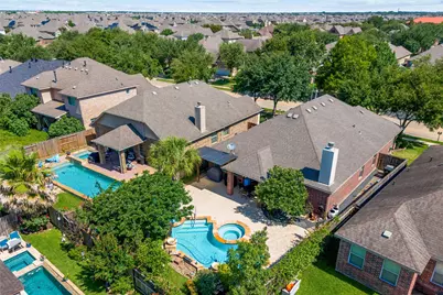 24515 Avellino Court, Richmond, TX 77406 - Photo 32