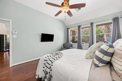 24515 Avellino Court, Richmond, TX 77406 - Photo 22