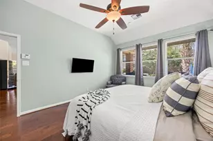 24515 Avellino Ct, Richmond, TX 77406 - Photo 22