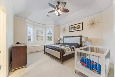 3607 Adamwood Court, Spring, TX 77388 - Photo 32