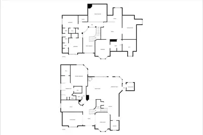 3607 Adamwood Court, Spring, TX 77388 - Photo 46