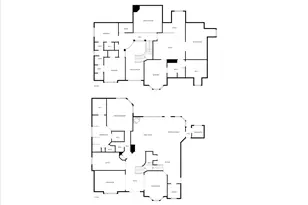 3607 Adamwood Ct, Spring, TX 77388 - Photo 46