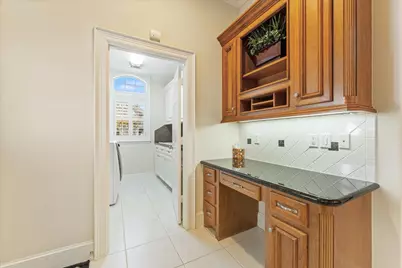 3607 Adamwood Court, Spring, TX 77388 - Photo 14