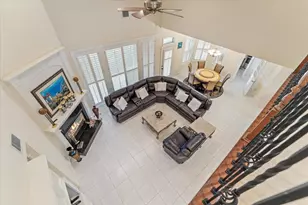 3607 Adamwood Ct, Spring, TX 77388 - Photo 22