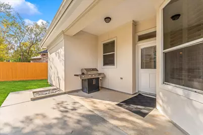 3607 Adamwood Court, Spring, TX 77388 - Photo 36