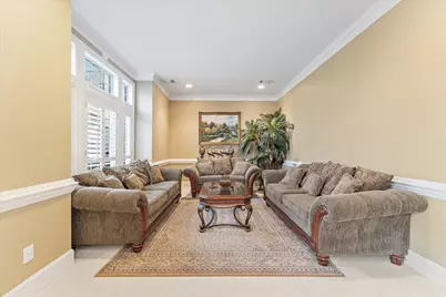3607 Adamwood Court, Spring, TX 77388 - Photo 4