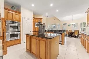 3607 Adamwood Ct, Spring, TX 77388 - Photo 12