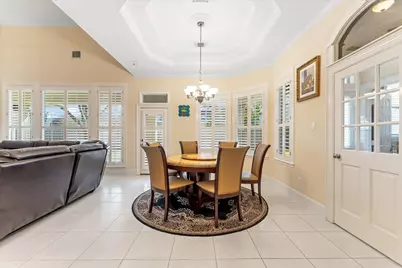 3607 Adamwood Court, Spring, TX 77388 - Photo 10