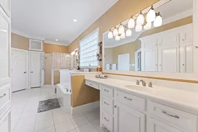 3607 Adamwood Court, Spring, TX 77388 - Photo 18