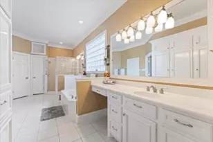 3607 Adamwood Ct, Spring, TX 77388 - Photo 18