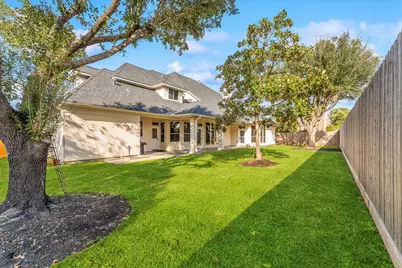 3607 Adamwood Court, Spring, TX 77388 - Photo 38