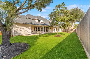 3607 Adamwood Ct, Spring, TX 77388 - Photo 38