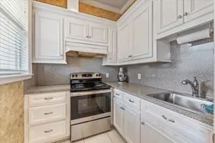 3607 Adamwood Ct, Spring, TX 77388 - Photo 34