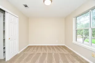 215 Windrift Ct, Sugar Land, TX 77479 - Photo 28