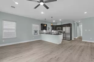 8314 De Priest, Houston, TX 77088 - Photo 6