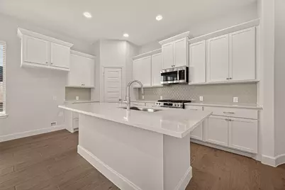 29937 Stony Forest Drive, Magnolia, TX 77354 - Photo 18