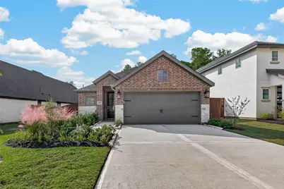 29937 Stony Forest Drive, Magnolia, TX 77354 - Photo 1