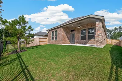 29937 Stony Forest Drive, Magnolia, TX 77354 - Photo 44