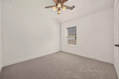 29937 Stony Forest Drive, Magnolia, TX 77354 - Photo 26