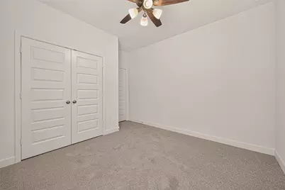 29937 Stony Forest Drive, Magnolia, TX 77354 - Photo 28