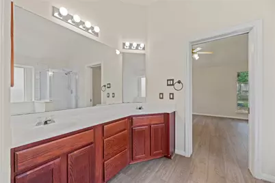 3905 Aspen Drive, Montgomery, TX 77356 - Photo 28