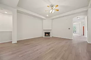 3905 Aspen Dr, Montgomery, TX 77356 - Photo 18