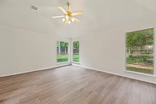 3905 Aspen Dr, Montgomery, TX 77356 - Photo 26