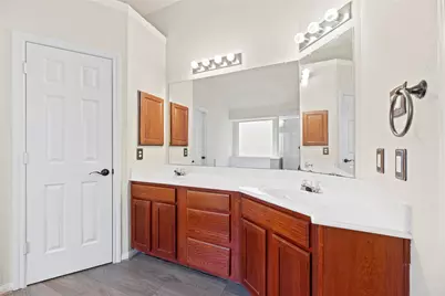 3905 Aspen Drive, Montgomery, TX 77356 - Photo 30