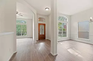 3905 Aspen Dr, Montgomery, TX 77356 - Photo 8