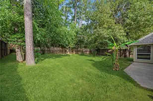 3905 Aspen Dr, Montgomery, TX 77356 - Photo 32