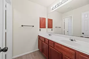 3905 Aspen Dr, Montgomery, TX 77356 - Photo 12