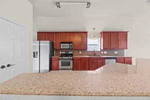 3905 Aspen Dr, Montgomery, TX 77356 - Photo 22