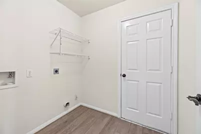 3905 Aspen Drive, Montgomery, TX 77356 - Photo 16