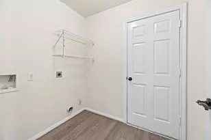 3905 Aspen Dr, Montgomery, TX 77356 - Photo 16