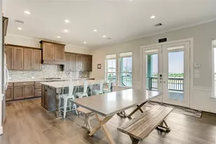 20 Hawkeye, Hitchcock, TX 77563 - Photo 6