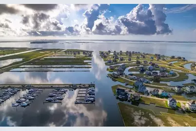 20 Hawkeye, Hitchcock, TX 77563 - Photo 38