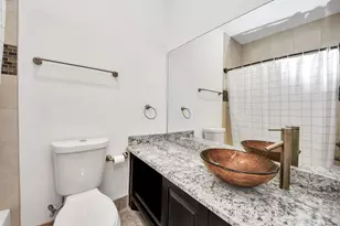 146 Carson Ct, Houston, TX 77004 - Photo 38