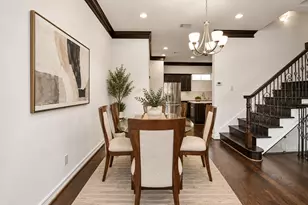 146 Carson Ct, Houston, TX 77004 - Photo 4