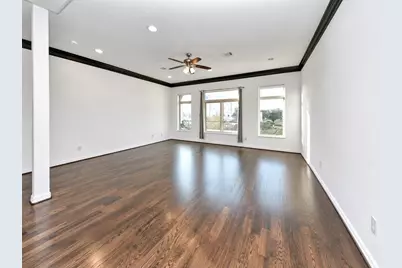 146 Carson Court, Houston, TX 77004 - Photo 18