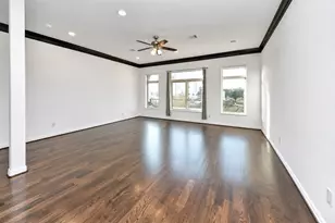 146 Carson Ct, Houston, TX 77004 - Photo 18