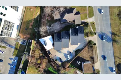 146 Carson Court, Houston, TX 77004 - Photo 20