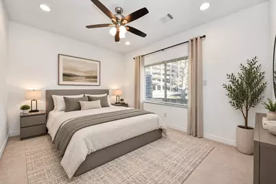 146 Carson Court, Houston, TX 77004 - Photo 16