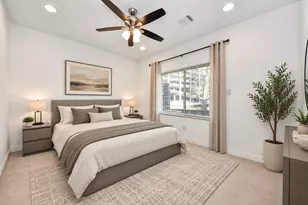 146 Carson Ct, Houston, TX 77004 - Photo 16