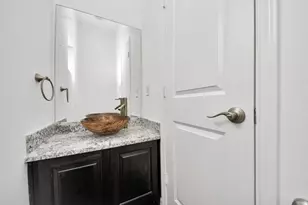 146 Carson Ct, Houston, TX 77004 - Photo 36