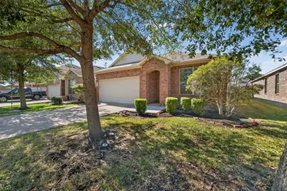 5815 Acacia Rose Court, Richmond, TX 77407 - Photo 34