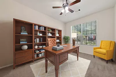 5815 Acacia Rose Court, Richmond, TX 77407 - Photo 4