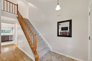 1563 Hillside Elm St, Houston, TX 77062 - Photo 32