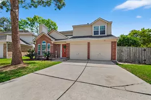 1563 Hillside Elm St, Houston, TX 77062 - Photo 40